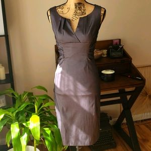 Womens cocktail dress